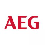 aeg-logo