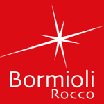 bormioli-rocco-logo