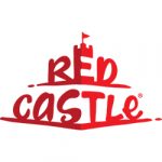 red-castle-logo