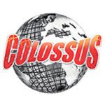 colossus_logo