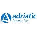 adriatic-logo