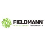 fieldmann-logo-2