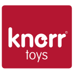 knorr-toys-logo
