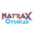 matrax-logo